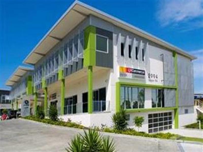 Unit 3203/2994 Logan Road, Underwood QLD 4119