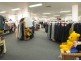 Shop 5/84 Wembley Road, Logan Central QLD 4114