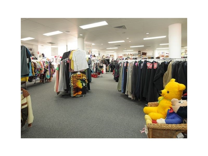 Shop 5/84 Wembley Road, Logan Central QLD 4114