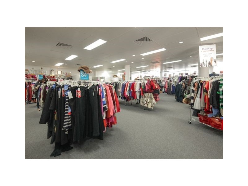 Shop 5/84 Wembley Road, Logan Central QLD 4114