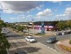 Shop 5/84 Wembley Road, Logan Central QLD 4114