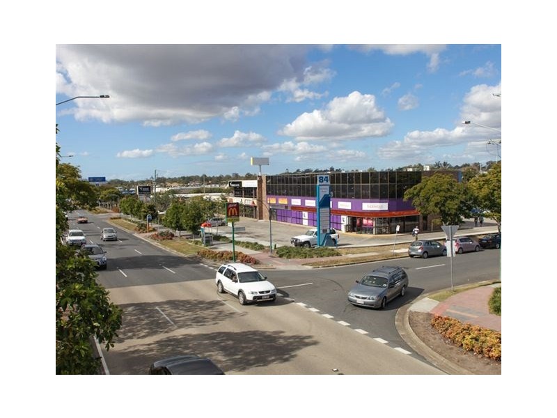 Shop 5/84 Wembley Road, Logan Central QLD 4114