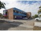 Shop 5/84 Wembley Road, Logan Central QLD 4114