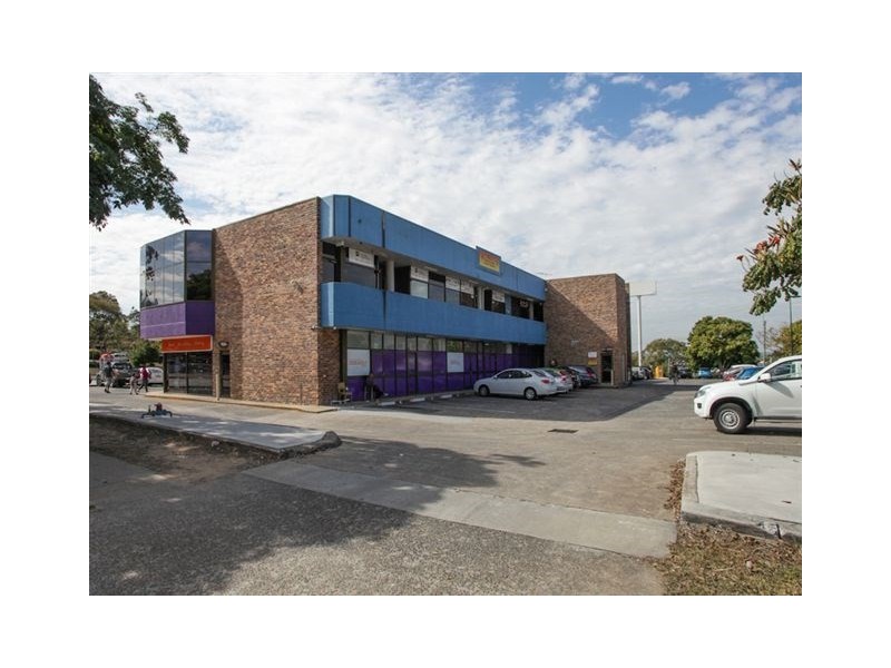 Shop 5/84 Wembley Road, Logan Central QLD 4114