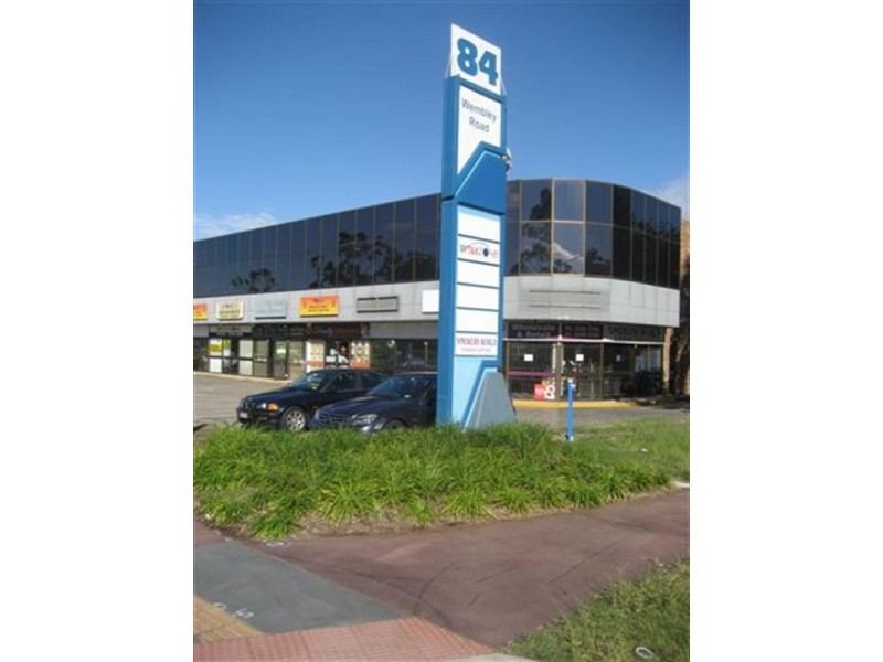 Logan Central QLD 4114