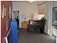 22 Marble Drive, Kingston QLD 4114