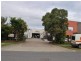 22 Marble Drive, Kingston QLD 4114