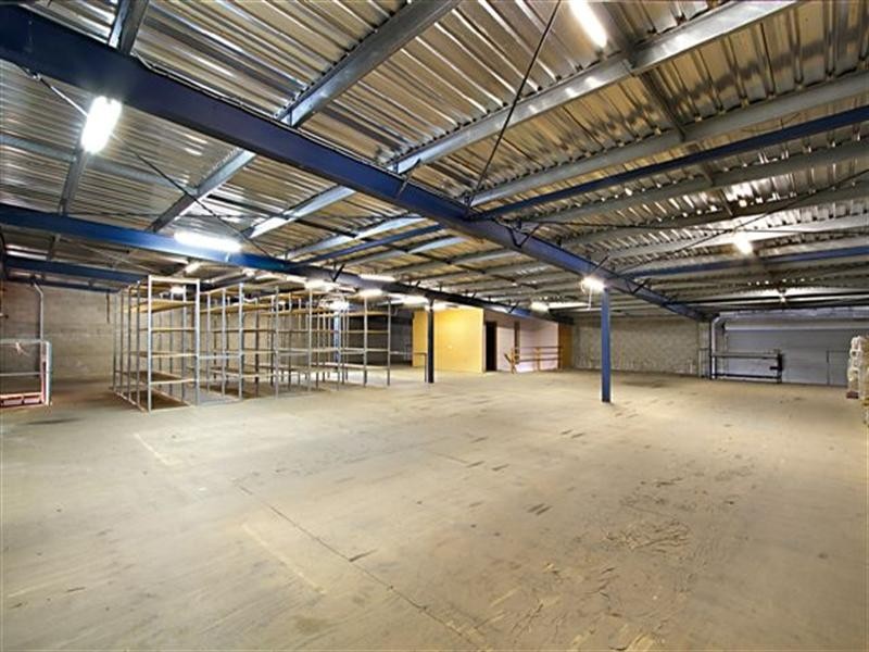 6/3375 PACIFIC Highway, Slacks Creek QLD 4127