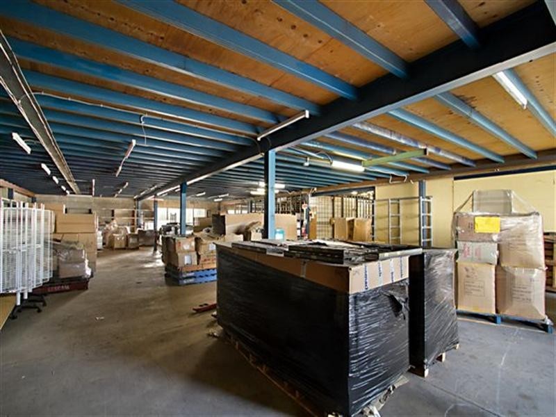 6/3375 PACIFIC Highway, Slacks Creek QLD 4127