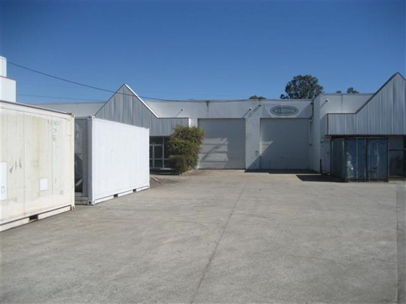 6/3375 PACIFIC Highway, Slacks Creek QLD 4127