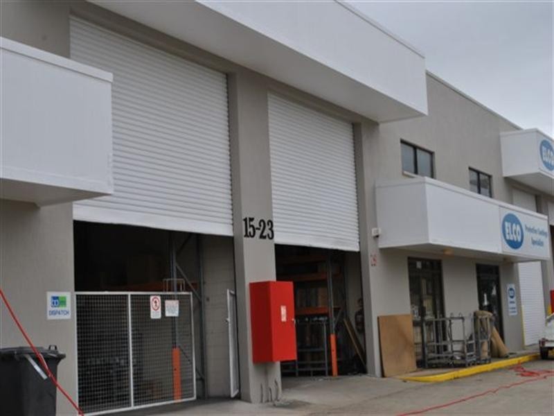 2/15-23 Parramatta Road, Underwood QLD 4119