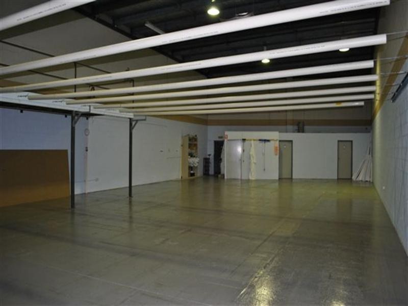 2/15-23 Parramatta Road, Underwood QLD 4119