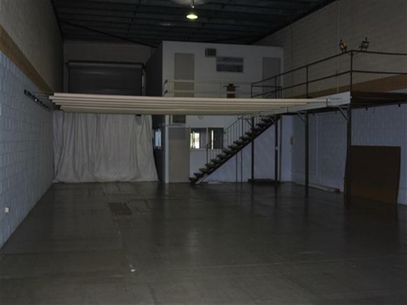 2/15-23 Parramatta Road, Underwood QLD 4119