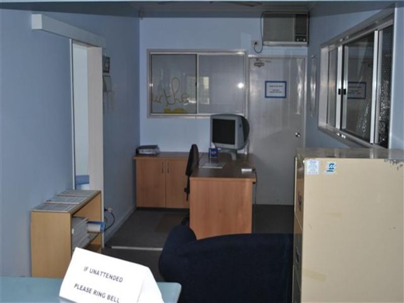 2/15-23 Parramatta Road, Underwood QLD 4119