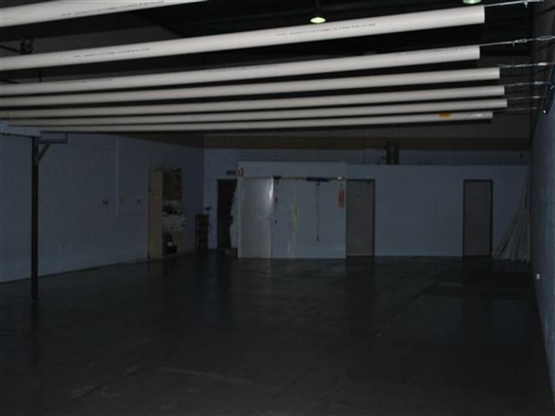 2/15-23 Parramatta Road, Underwood QLD 4119