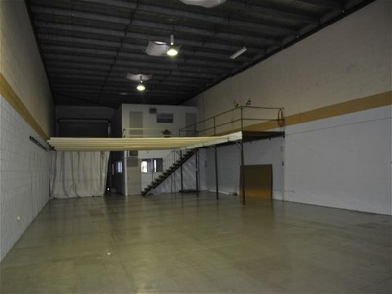 2/15-23 Parramatta Road, Underwood QLD 4119