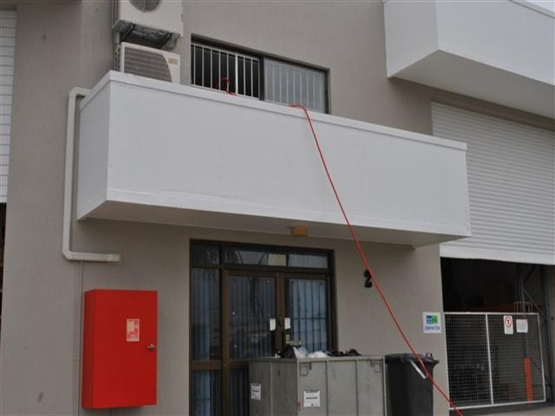 2/15-23 Parramatta Road, Underwood QLD 4119