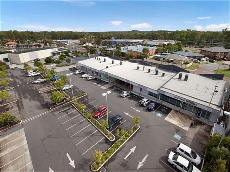 Waterford West QLD 4133