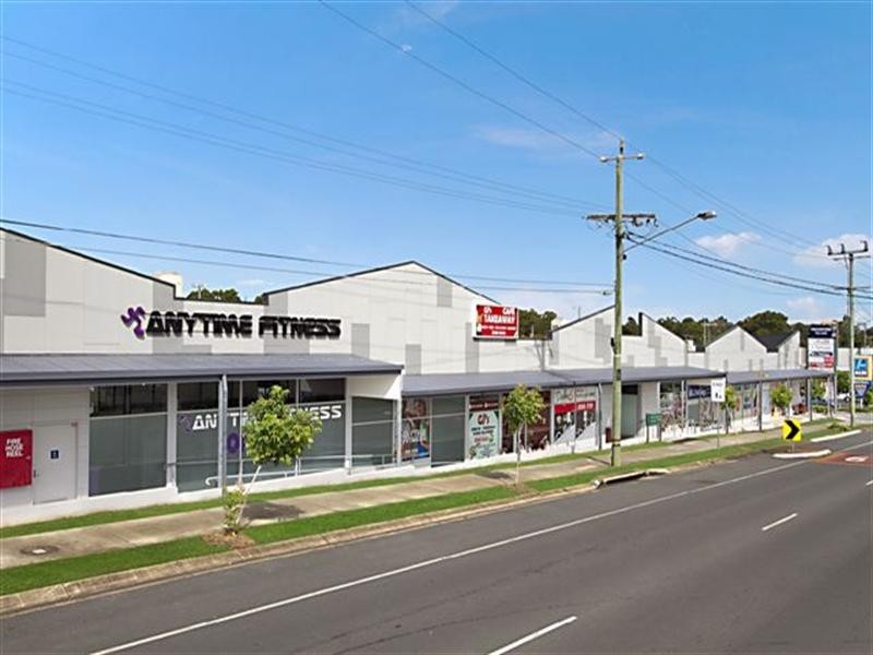 Waterford West QLD 4133