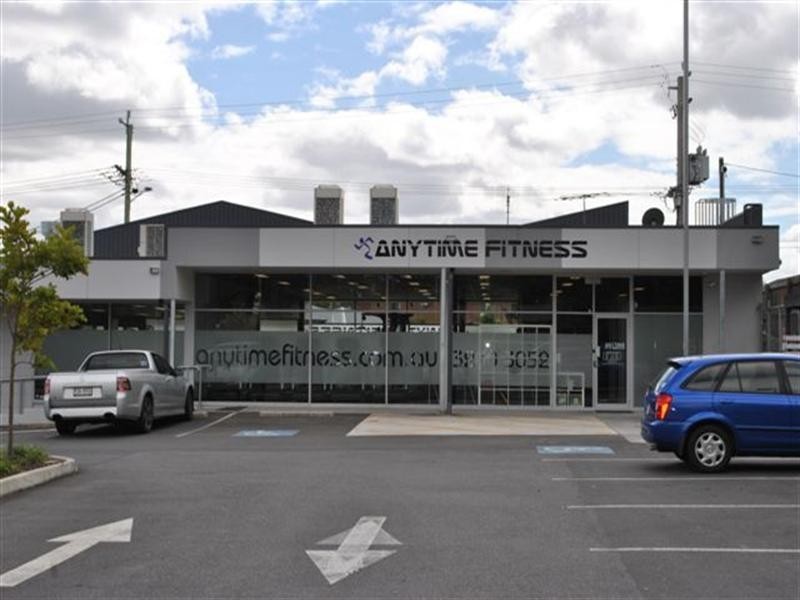 Waterford West QLD 4133