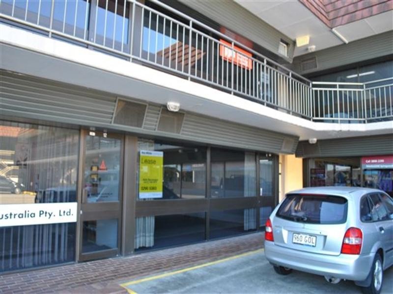 Springwood QLD 4127
