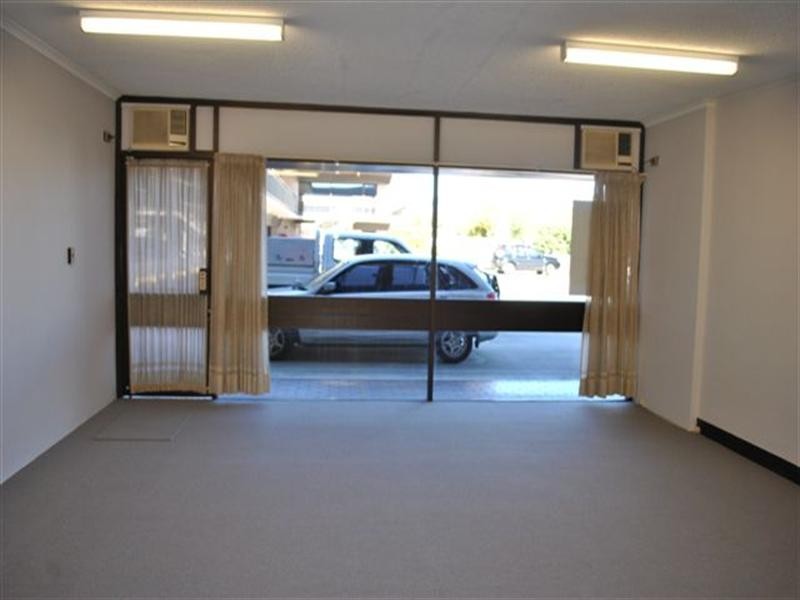 Springwood QLD 4127