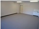 Springwood QLD 4127