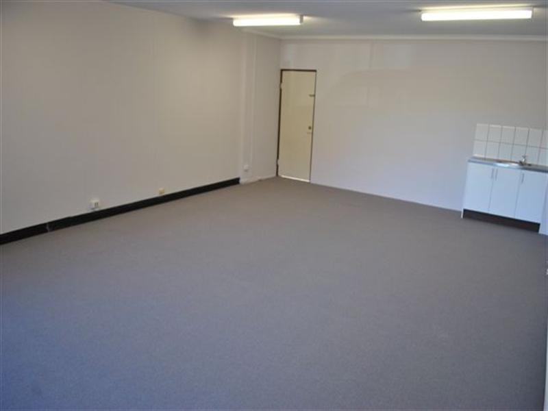 Springwood QLD 4127