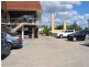 Springwood QLD 4127
