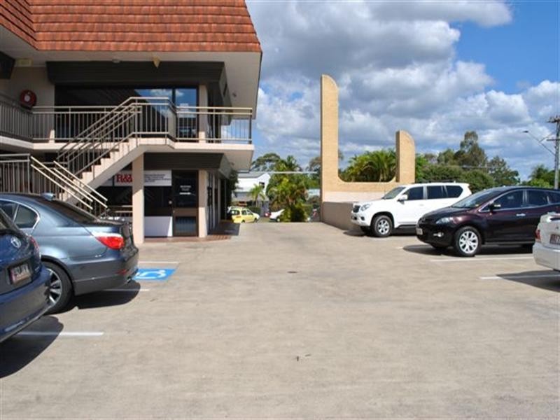Springwood QLD 4127