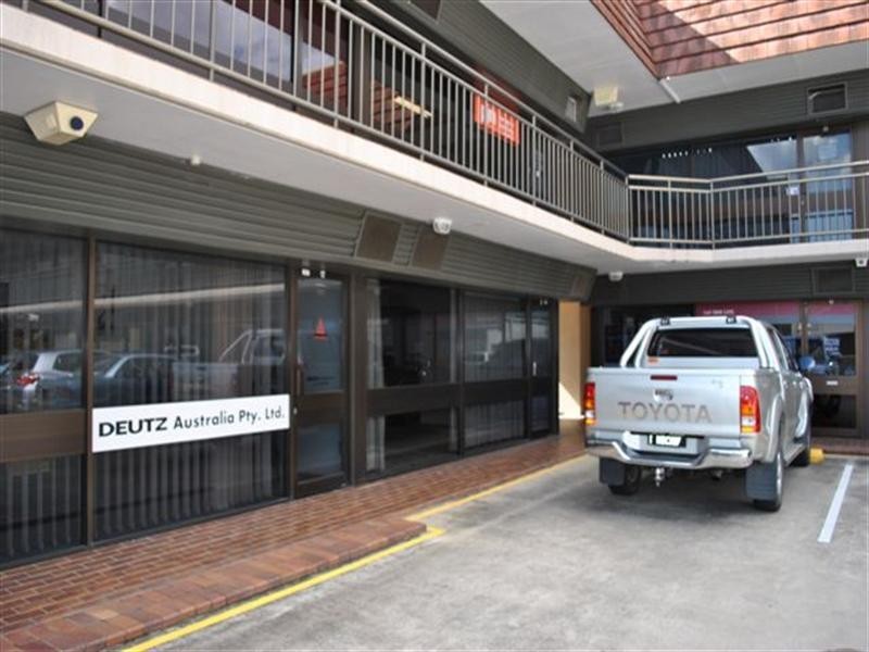 Springwood QLD 4127