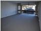 Springwood QLD 4127