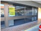 Springwood QLD 4127