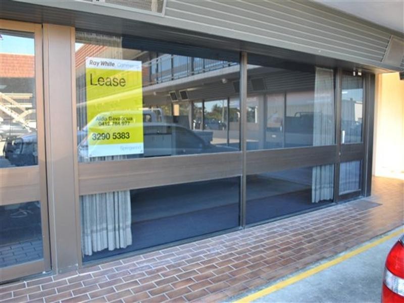Springwood QLD 4127