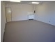 Springwood QLD 4127