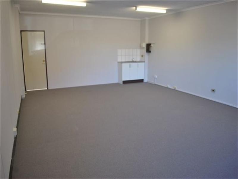 Springwood QLD 4127