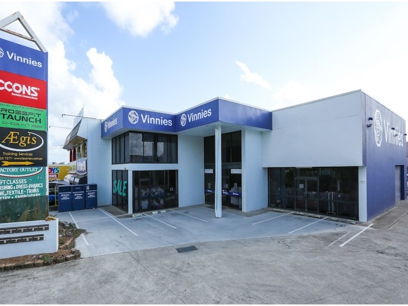 1/3375 Pacific Highway, Slacks Creek QLD 4127