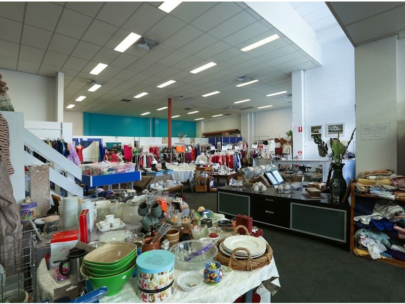 1/3375 Pacific Highway, Slacks Creek QLD 4127