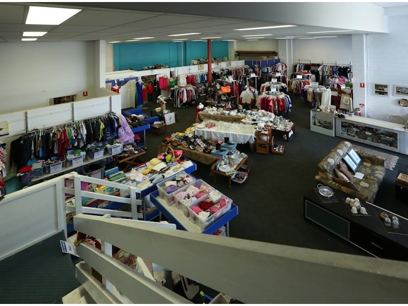 1/3375 Pacific Highway, Slacks Creek QLD 4127