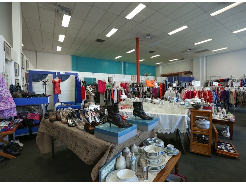 1/3375 Pacific Highway, Slacks Creek QLD 4127