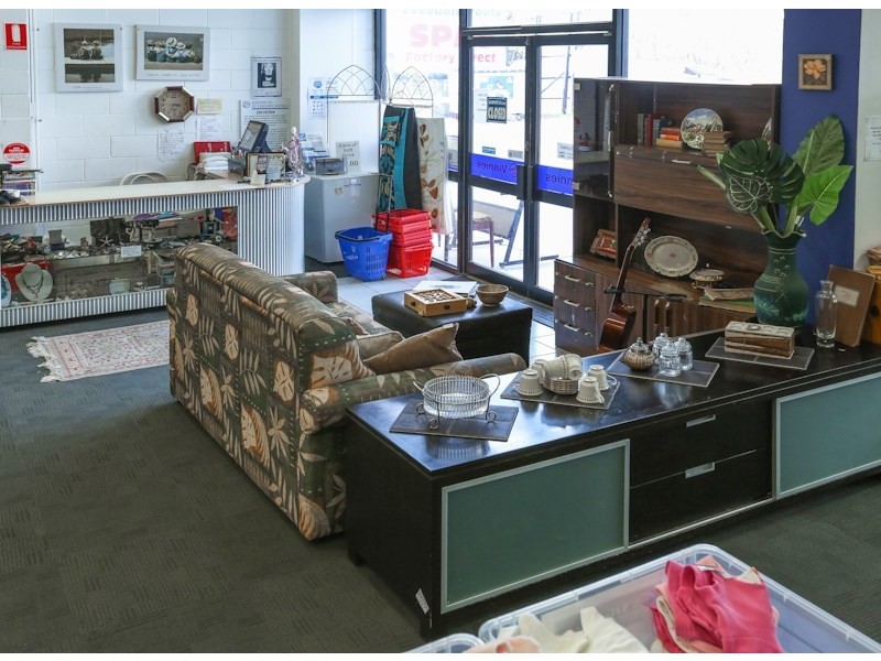 1/3375 Pacific Highway, Slacks Creek QLD 4127