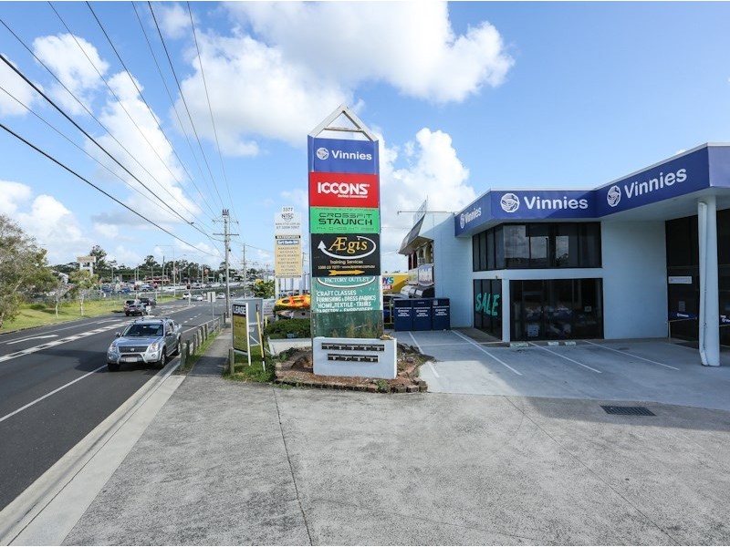 1/3375 Pacific Highway, Slacks Creek QLD 4127