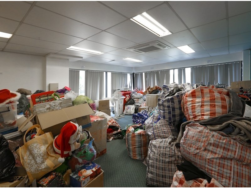 1/3375 Pacific Highway, Slacks Creek QLD 4127