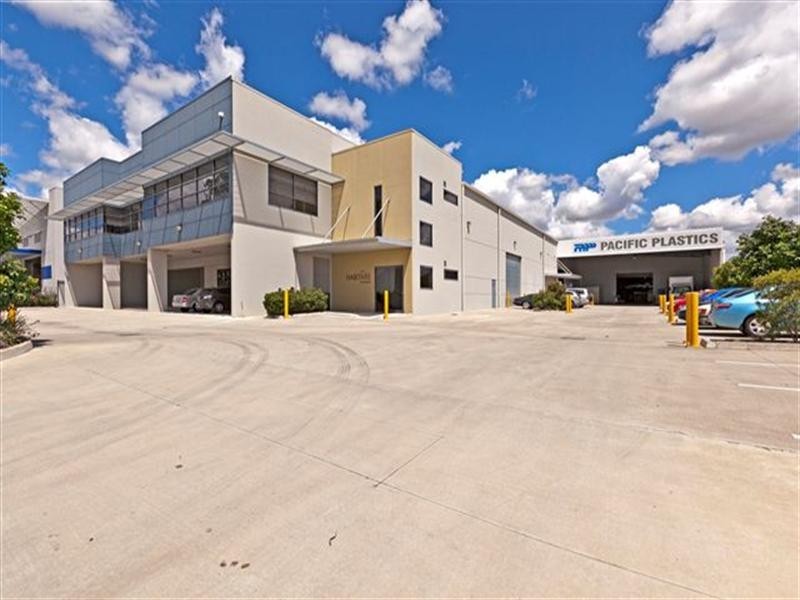 Meadowbrook QLD 4131