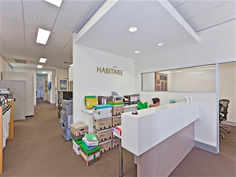 Meadowbrook QLD 4131