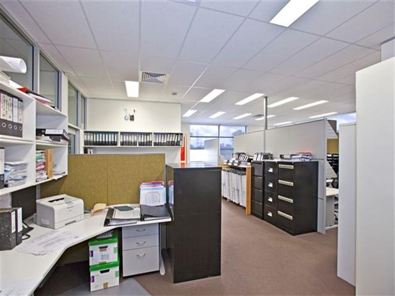 Meadowbrook QLD 4131