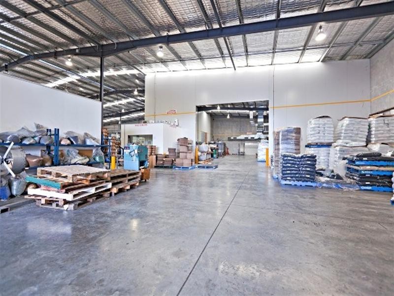 Meadowbrook QLD 4131