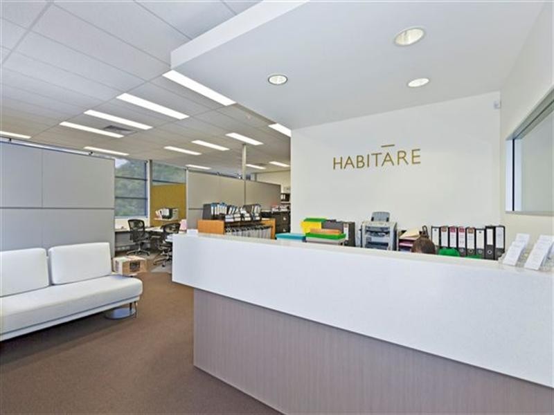 Meadowbrook QLD 4131