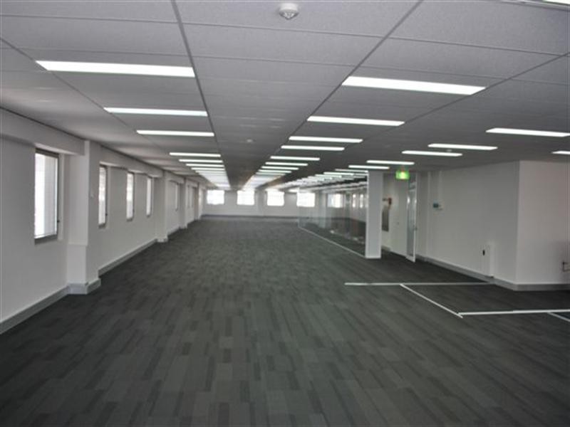 9-87 Wickham Terrace, Spring Hill QLD 4000