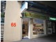 Shop1B/65 Mary Street, Brisbane QLD 4000